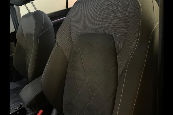 Volkswagen Golf 1.5 TSI ACT Style 150PK AIRCO CLIMA NAVI CRUISE PANO VIRT COCKPIT IQ LIGHT LED VELGEN NIEUWSTAAT