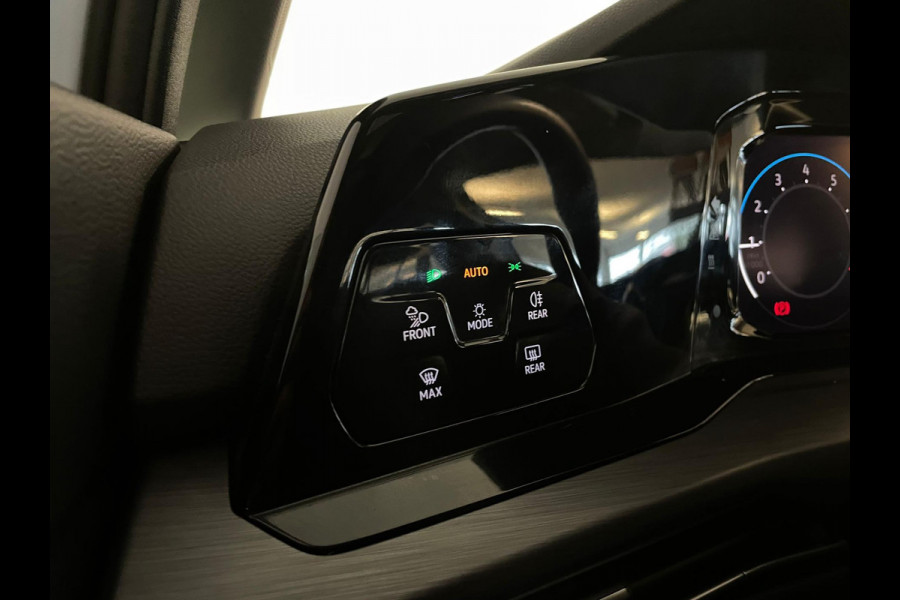 Volkswagen Golf 1.5 TSI ACT Style 150PK AIRCO CLIMA NAVI CRUISE PANO VIRT COCKPIT IQ LIGHT LED VELGEN NIEUWSTAAT