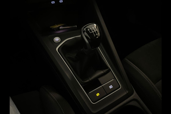 Volkswagen Golf 1.5 TSI ACT Style 150PK AIRCO CLIMA NAVI CRUISE PANO VIRT COCKPIT IQ LIGHT LED VELGEN NIEUWSTAAT