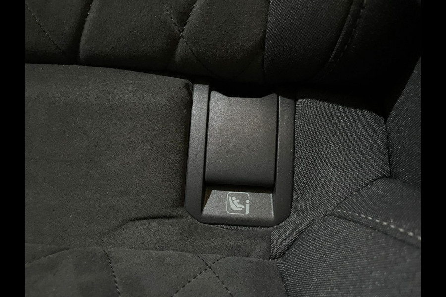 Volkswagen Golf 1.5 TSI ACT Style 150PK AIRCO CLIMA NAVI CRUISE PANO VIRT COCKPIT IQ LIGHT LED VELGEN NIEUWSTAAT