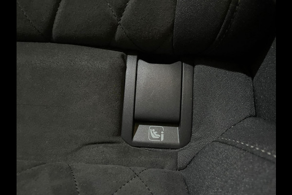 Volkswagen Golf 1.5 TSI ACT Style 150PK AIRCO CLIMA NAVI CRUISE PANO VIRT COCKPIT IQ LIGHT LED VELGEN NIEUWSTAAT