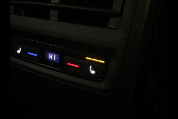 Volkswagen Golf 1.5 TSI ACT Style 150PK AIRCO CLIMA NAVI CRUISE PANO VIRT COCKPIT IQ LIGHT LED VELGEN NIEUWSTAAT