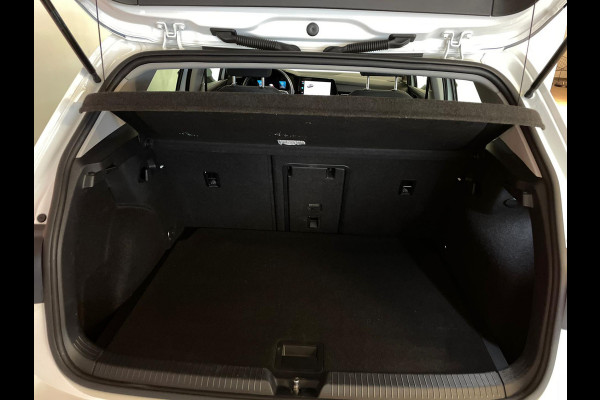 Volkswagen Golf 1.5 TSI ACT Style 150PK AIRCO CLIMA NAVI CRUISE PANO VIRT COCKPIT IQ LIGHT LED VELGEN NIEUWSTAAT