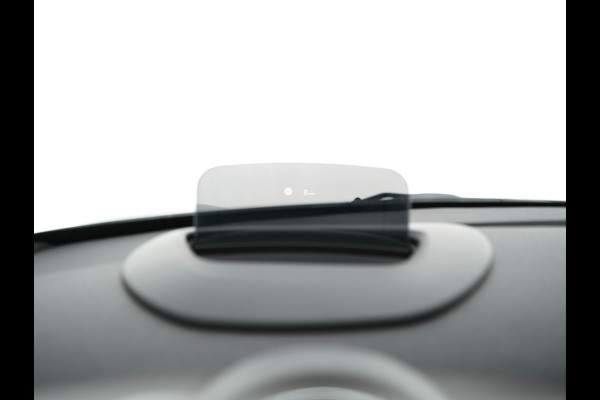 MINI Mini 2.0 Cooper S Chili JCW-Sport-Pack Aut. *PANO | LEATHER | HEAD-UP | HARMAN/KARDON | FULL-LED | JCW-EXHAUST | DAB+ | KEYLESS | NAVI-FULLMAP | CAMERA | CRUISE | AMBIENTLIGHT | SHIFTPADDLES | SPORTSEATS | UNION-JACK | 19"ALU*