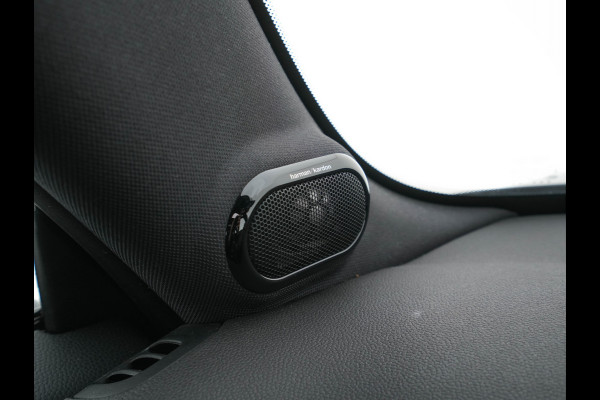 MINI Mini 2.0 Cooper S Chili JCW-Sport-Pack Aut. *PANO | LEATHER | HEAD-UP | HARMAN/KARDON | FULL-LED | JCW-EXHAUST | DAB+ | KEYLESS | NAVI-FULLMAP | CAMERA | CRUISE | AMBIENTLIGHT | SHIFTPADDLES | SPORTSEATS | UNION-JACK | 19"ALU*