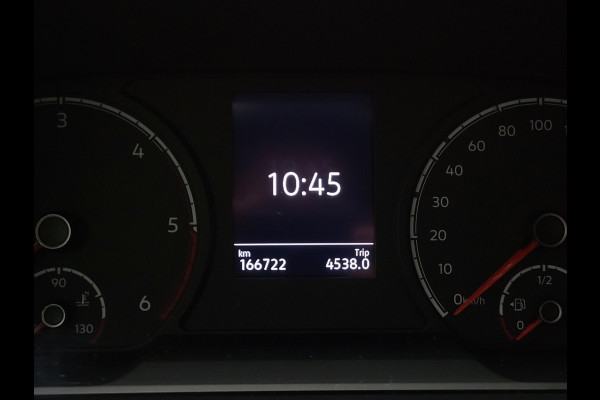 Volkswagen Caddy Cargo 2.0TDI 75pk Euro 6!