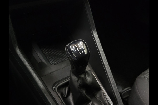 Volkswagen Caddy Cargo 2.0TDI 75pk Euro 6!