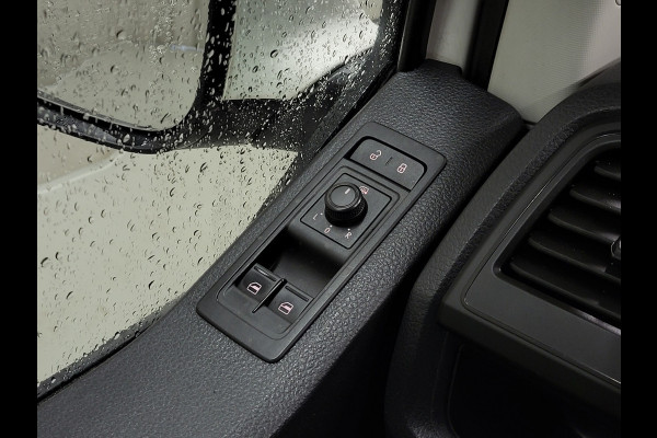 Volkswagen Transporter 2.0TDi 150pk 2X Schuifdeur Automaat Euro 6!