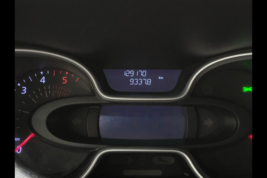 Renault Trafic 2.0dCi 120pk L2/H1 Imperiaal Trekhaak Euro 6!