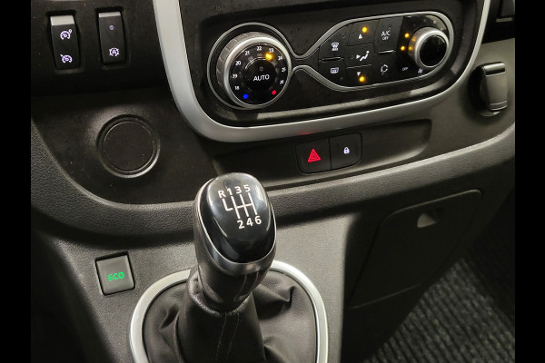 Renault Trafic 2.0dCi 120pk L2/H1 Imperiaal Trekhaak Euro 6!