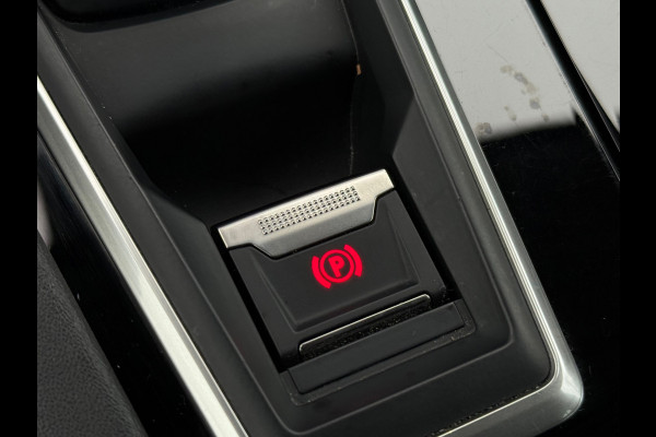 Peugeot 508 1.6 HYbrid Allure Business / LANE ASSIST / BTW