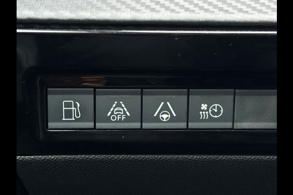 Peugeot 508 1.6 HYbrid Allure Business / LANE ASSIST / BTW