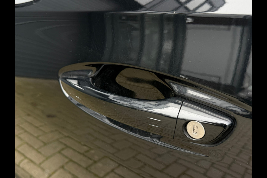 Peugeot 508 1.6 HYbrid Allure Business / LANE ASSIST / BTW