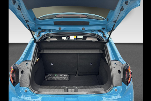 Nissan Micra ADVANCE 52 kWh