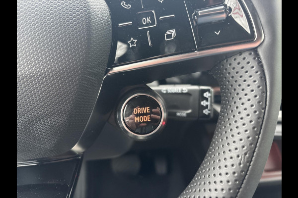 Nissan Micra ADVANCE 52 kWh