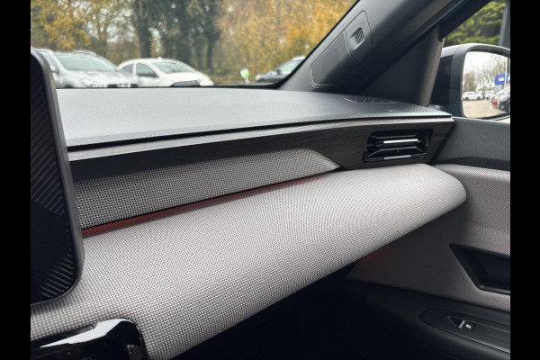 Nissan Micra ADVANCE 52 kWh