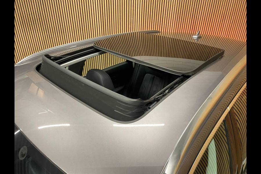 Audi e-tron 50 Quattro Business Edition Plus 71 kWh|100%SOH !!|PANO|LEDER|AFN. TREKH|ACC|MEMORY|CAMERA|CARLAY/ANDROID|STOELVER|NAP