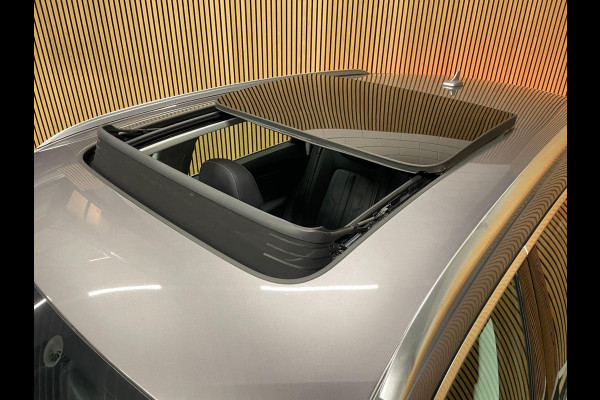 Audi e-tron 50 Quattro Business Edition Plus 71 kWh|100%SOH !!|PANO|LEDER|AFN. TREKH|ACC|MEMORY|CAMERA|CARLAY/ANDROID|STOELVER|NAP