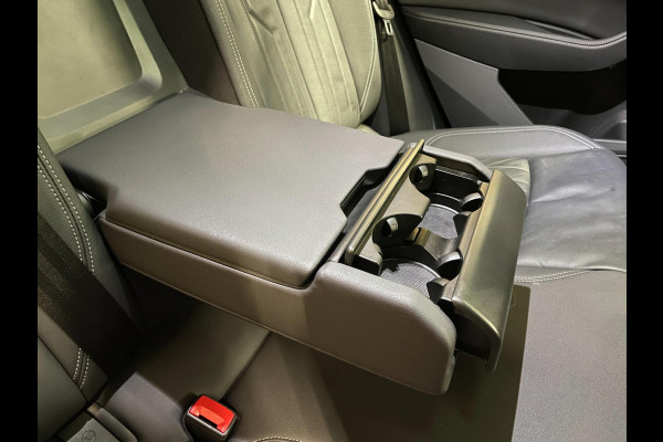 Audi e-tron 50 Quattro Business Edition Plus 71 kWh|100%SOH !!|PANO|LEDER|AFN. TREKH|ACC|MEMORY|CAMERA|CARLAY/ANDROID|STOELVER|NAP