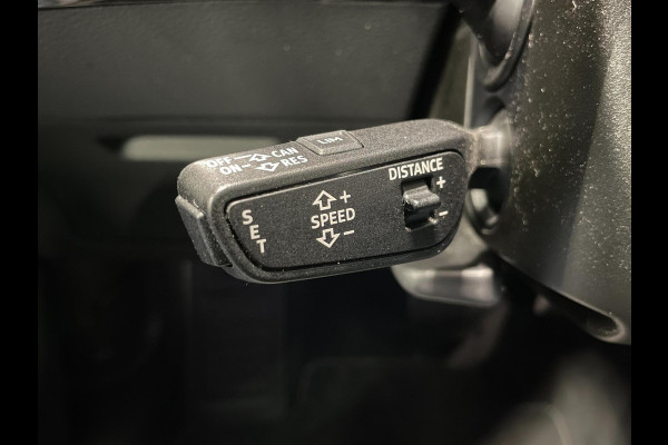 Audi e-tron 50 Quattro Business Edition Plus 71 kWh|100%SOH !!|PANO|LEDER|AFN. TREKH|ACC|MEMORY|CAMERA|CARLAY/ANDROID|STOELVER|NAP