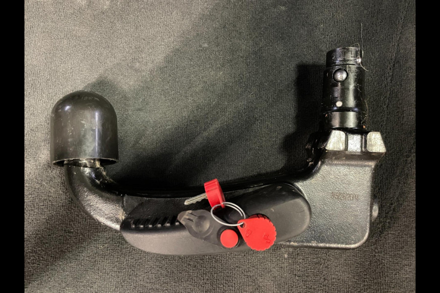 Audi e-tron 50 Quattro Business Edition Plus 71 kWh|100%SOH !!|PANO|LEDER|AFN. TREKH|ACC|MEMORY|CAMERA|CARLAY/ANDROID|STOELVER|NAP