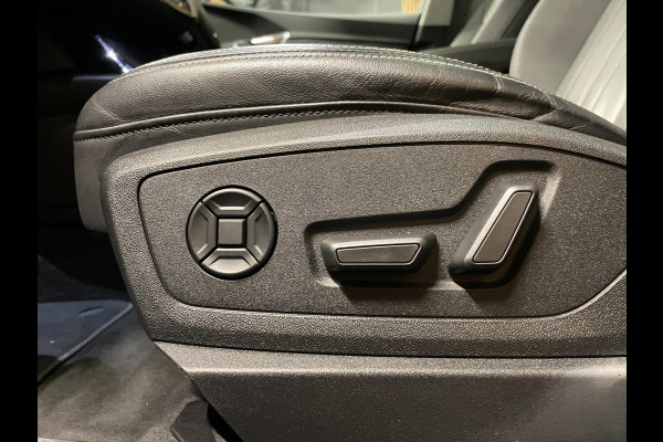 Audi e-tron 50 Quattro Business Edition Plus 71 kWh|100%SOH !!|PANO|LEDER|AFN. TREKH|ACC|MEMORY|CAMERA|CARLAY/ANDROID|STOELVER|NAP