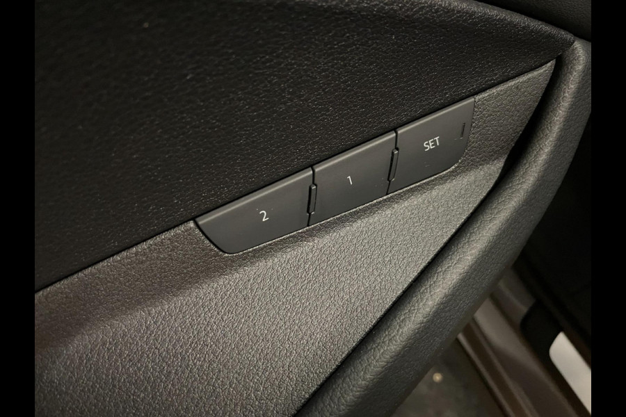 Audi e-tron 50 Quattro Business Edition Plus 71 kWh|100%SOH !!|PANO|LEDER|AFN. TREKH|ACC|MEMORY|CAMERA|CARLAY/ANDROID|STOELVER|NAP