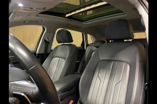 Audi e-tron 50 Quattro Business Edition Plus 71 kWh|100%SOH !!|PANO|LEDER|AFN. TREKH|ACC|MEMORY|CAMERA|CARLAY/ANDROID|STOELVER|NAP