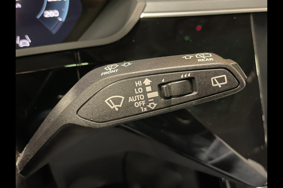 Audi e-tron 50 Quattro Business Edition Plus 71 kWh|100%SOH !!|PANO|LEDER|AFN. TREKH|ACC|MEMORY|CAMERA|CARLAY/ANDROID|STOELVER|NAP