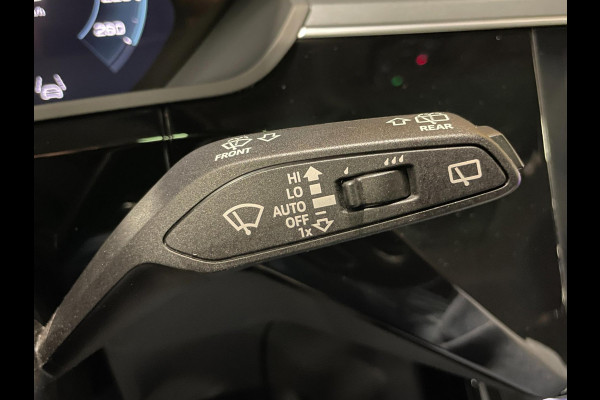 Audi e-tron 50 Quattro Business Edition Plus 71 kWh|100%SOH !!|PANO|LEDER|AFN. TREKH|ACC|MEMORY|CAMERA|CARLAY/ANDROID|STOELVER|NAP