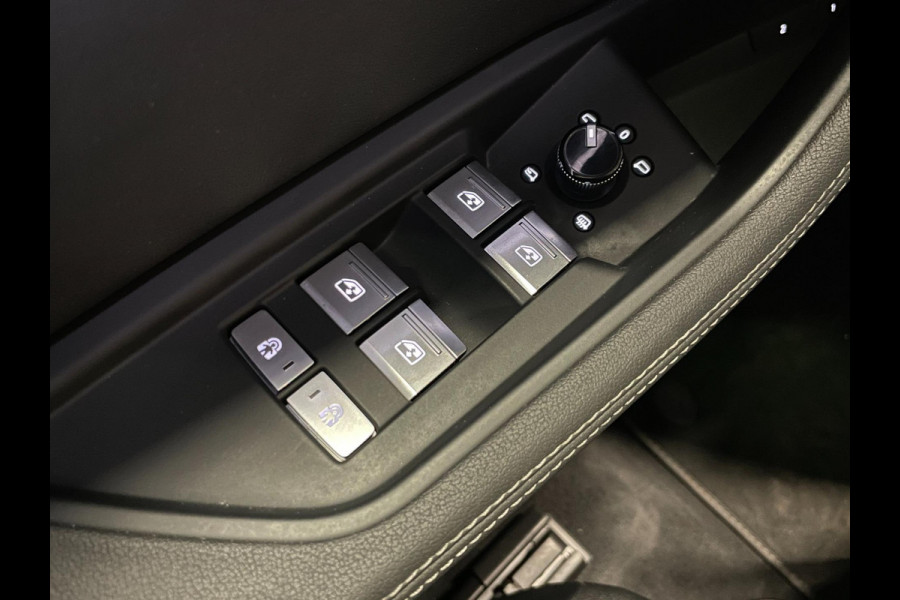 Audi e-tron 50 Quattro Business Edition Plus 71 kWh|100%SOH !!|PANO|LEDER|AFN. TREKH|ACC|MEMORY|CAMERA|CARLAY/ANDROID|STOELVER|NAP