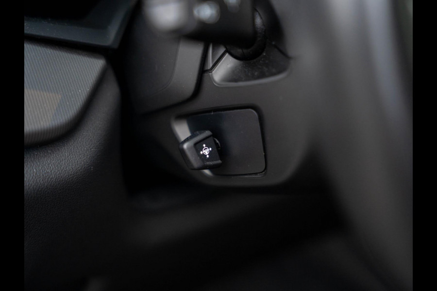 BMW X5 XDrive45e High Executive M-sport / Individual / Laser / Pano / 4WS / H&K