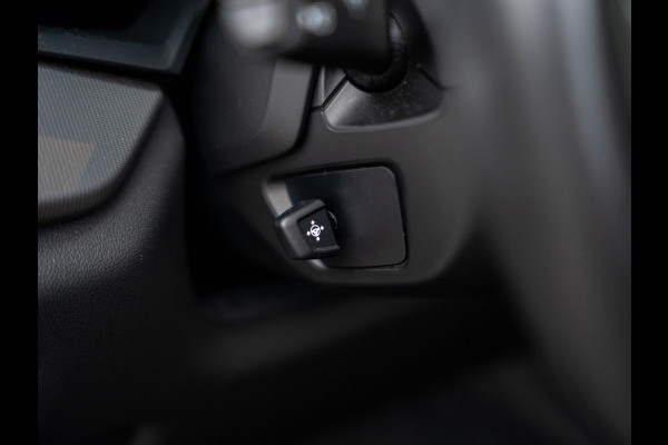 BMW X5 XDrive45e High Executive M-sport / Individual / Laser / Pano / 4WS / H&K