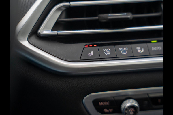 BMW X5 XDrive45e High Executive M-sport / Individual / Laser / Pano / 4WS / H&K