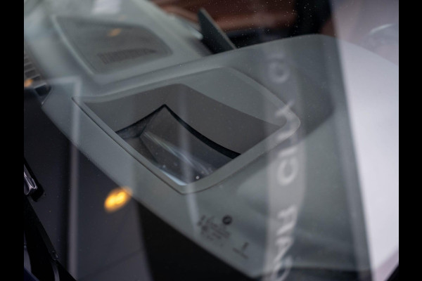 BMW X5 XDrive45e High Executive M-sport / Individual / Laser / Pano / 4WS / H&K