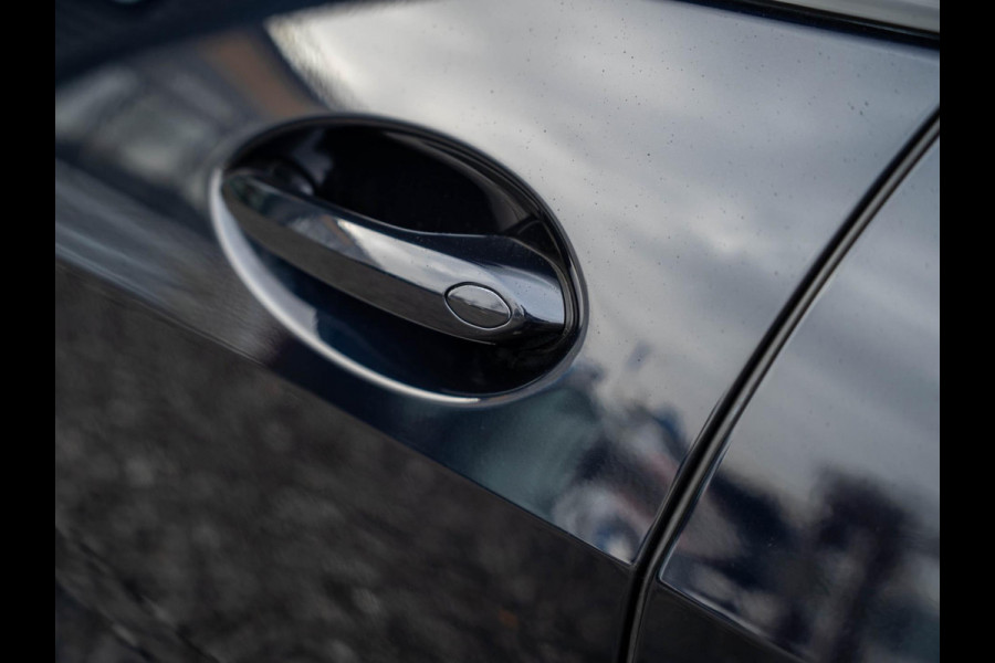 BMW X5 XDrive45e High Executive M-sport / Individual / Laser / Pano / 4WS / H&K