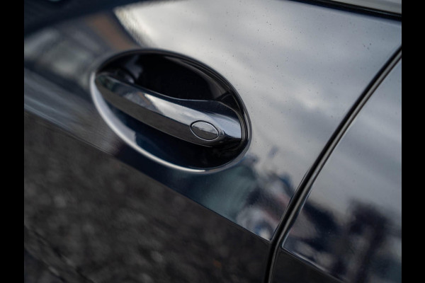 BMW X5 XDrive45e High Executive M-sport / Individual / Laser / Pano / 4WS / H&K