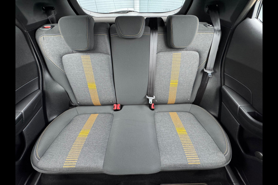 Ford Fiesta 1.0 EcoBoost Active * Trekhaak * B&O * Navigatie * Cruise Control *