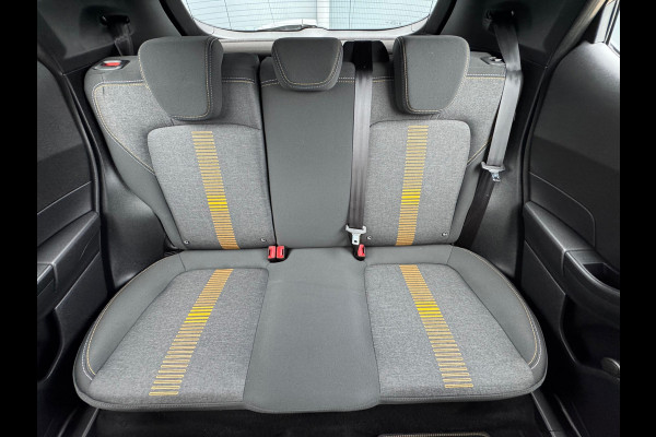 Ford Fiesta 1.0 EcoBoost Active * Trekhaak * B&O * Navigatie * Cruise Control *