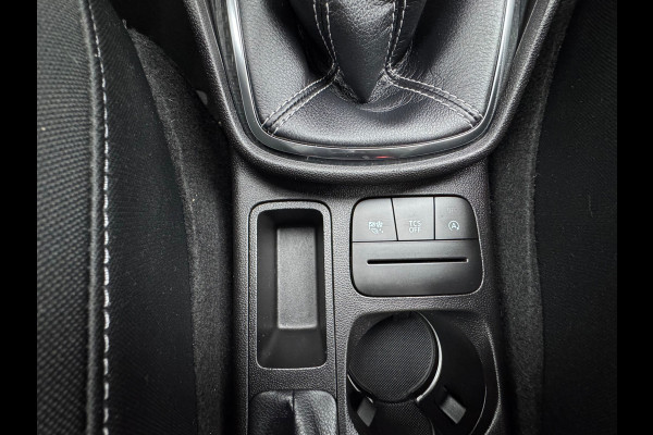 Ford Fiesta 1.0 EcoBoost Active * Trekhaak * B&O * Navigatie * Cruise Control *