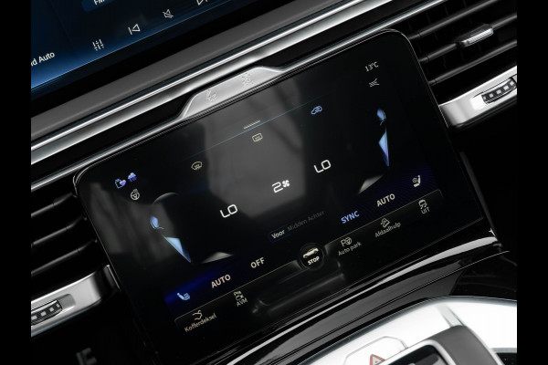 Hongqi E-HS9 - President 120 kWh Long Range - Full Option - 6-zits - Trekhaak