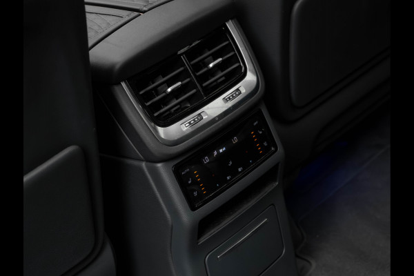 Hongqi E-HS9 - President 120 kWh Long Range - Full Option - 6-zits - Trekhaak