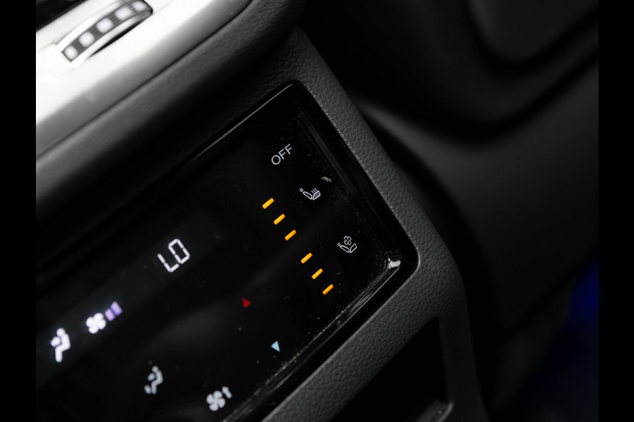 Hongqi E-HS9 - President 120 kWh Long Range - Full Option - 6-zits - Trekhaak