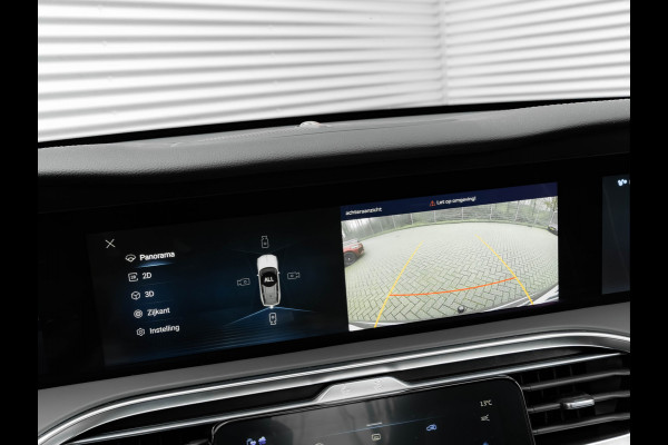 Hongqi E-HS9 - President 120 kWh Long Range - Full Option - 6-zits - Trekhaak