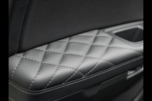 Hongqi E-HS9 - President 120 kWh Long Range - Full Option - 6-zits - Trekhaak