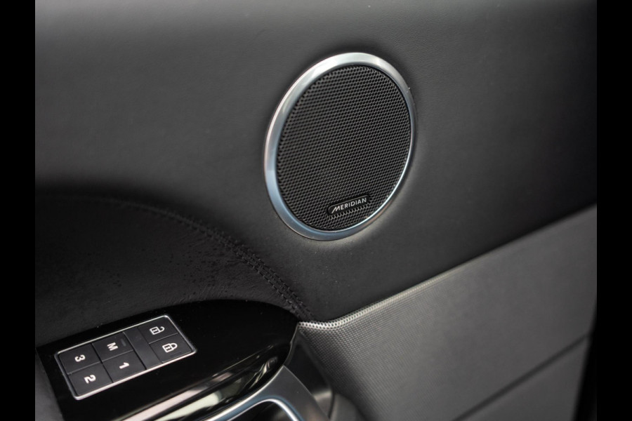 Land Rover Range Rover Sport P400e HSE / Pano / Keyless / Memory / Carplay