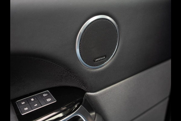 Land Rover Range Rover Sport P400e HSE / Pano / Keyless / Memory / Carplay