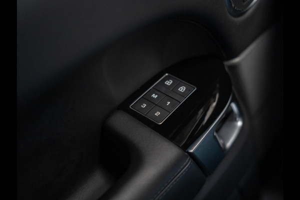 Land Rover Range Rover Sport P400e HSE / Pano / Keyless / Memory / Carplay