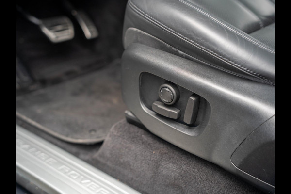 Land Rover Range Rover Sport P400e HSE / Pano / Keyless / Memory / Carplay