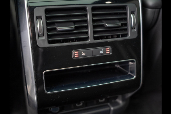 Land Rover Range Rover Sport P400e HSE / Pano / Keyless / Memory / Carplay